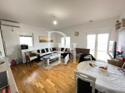 Villa in Bar, Montenegro, 107m2 - for 230&nbsp;000€ - Ref: 72196 photo 11