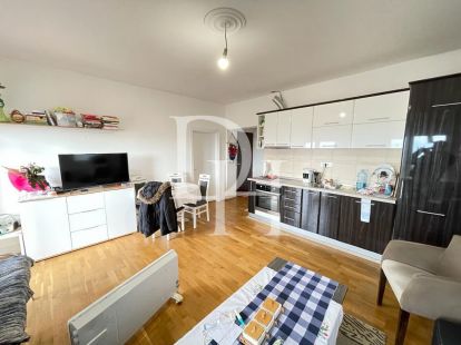 Villa in Bar, Montenegro, 107m2 - for 230&nbsp;000€ - Ref: 72196 photo 12