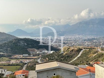 Villa in Bar, Montenegro, 107m2 - for 230&nbsp;000€ - Ref: 72196 photo 15