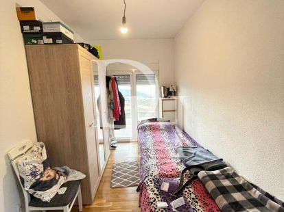 Villa in Bar, Montenegro, 107m2 - for 230&nbsp;000€ - Ref: 72196 photo 17