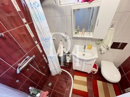 Villa in Bar, Montenegro, 107m2 - for 230&nbsp;000€ - Ref: 72196 photo 18