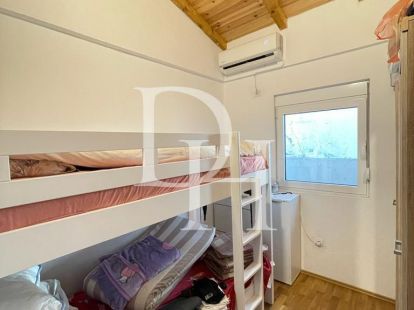 Villa in Bar, Montenegro, 107m2 - for 230&nbsp;000€ - Ref: 72196 photo 19