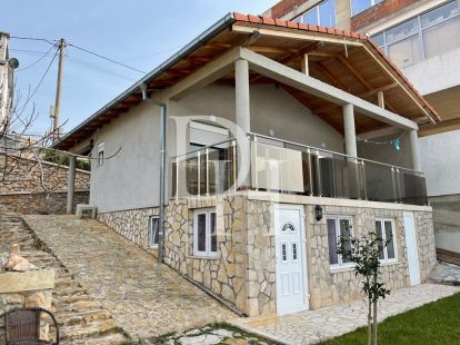 Villa in Bar, Montenegro, 107m2 - for 230&nbsp;000€ - Ref: 72196 photo 2