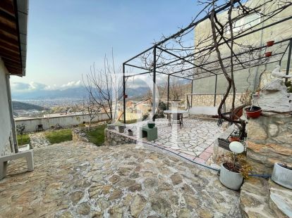 Villa in Bar, Montenegro, 107m2 - for 230&nbsp;000€ - Ref: 72196 photo 3