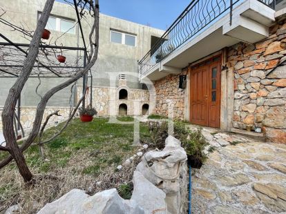 Villa in Bar, Montenegro, 107m2 - for 230&nbsp;000€ - Ref: 72196 photo 4