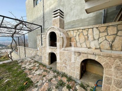 Villa in Bar, Montenegro, 107m2 - for 230&nbsp;000€ - Ref: 72196 photo 5