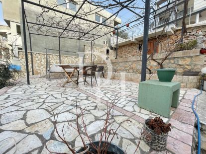 Villa in Bar, Montenegro, 107m2 - for 230&nbsp;000€ - Ref: 72196 photo 6