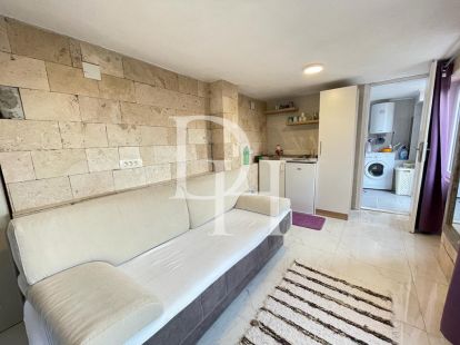 Villa in Bar, Montenegro, 107m2 - for 230&nbsp;000€ - Ref: 72196 photo 7