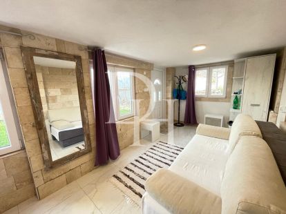 Villa in Bar, Montenegro, 107m2 - for 230&nbsp;000€ - Ref: 72196 photo 8