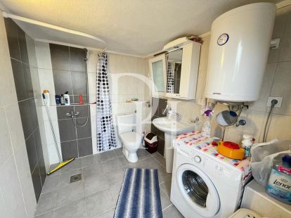 Villa in Bar, Montenegro, 107m2 - for 230&nbsp;000€ - Ref: 72196 photo 9