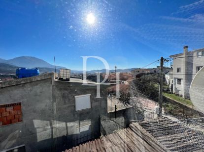 Коттедж в Баре, Черногория за 170 000€ (ID:72195)