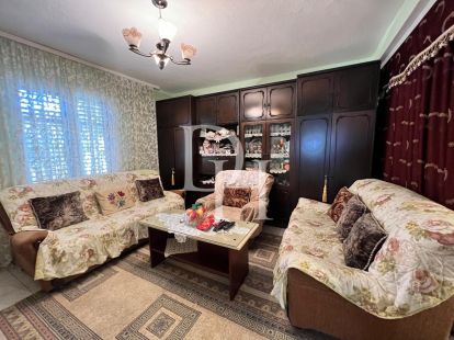 Häuschen in der Bar, Montenegro, 160m2 - kosten 170&nbsp;000€ - Ref: 72195 foto 11