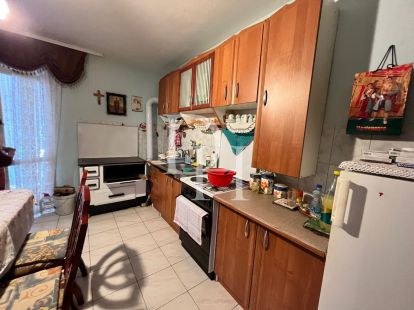 Häuschen in der Bar, Montenegro, 160m2 - kosten 170&nbsp;000€ - Ref: 72195 foto 15