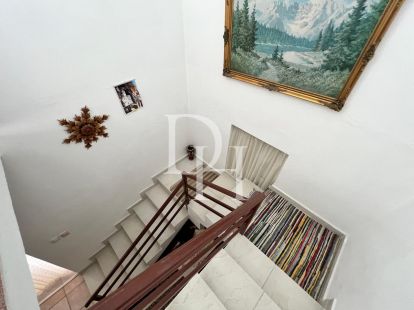 Häuschen in der Bar, Montenegro, 160m2 - kosten 170&nbsp;000€ - Ref: 72195 foto 17