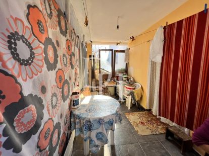 Häuschen in der Bar, Montenegro, 160m2 - kosten 170&nbsp;000€ - Ref: 72195 foto 18