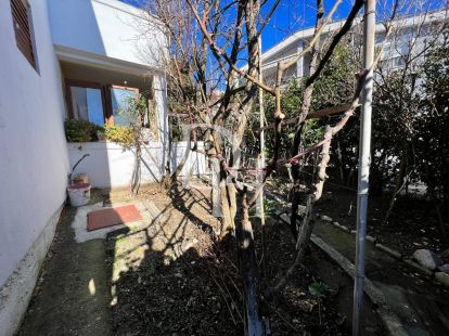 Häuschen in der Bar, Montenegro, 160m2 - kosten 170&nbsp;000€ - Ref: 72195 foto 2