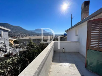 Häuschen in der Bar, Montenegro, 160m2 - kosten 170&nbsp;000€ - Ref: 72195 foto 23