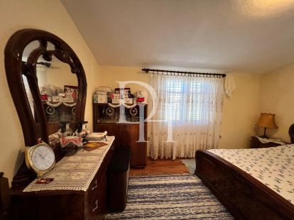 Häuschen in der Bar, Montenegro, 160m2 - kosten 170&nbsp;000€ - Ref: 72195 foto 24