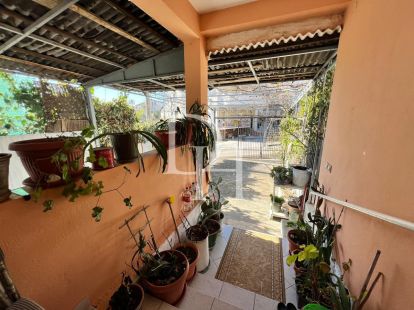 Häuschen in der Bar, Montenegro, 160m2 - kosten 170&nbsp;000€ - Ref: 72195 foto 29