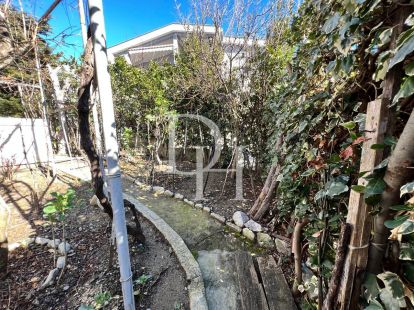 Häuschen in der Bar, Montenegro, 160m2 - kosten 170&nbsp;000€ - Ref: 72195 foto 3