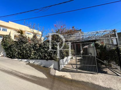 Häuschen in der Bar, Montenegro, 160m2 - kosten 170&nbsp;000€ - Ref: 72195 foto 6