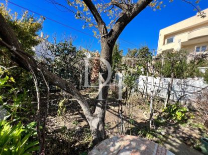 Häuschen in der Bar, Montenegro, 160m2 - kosten 170&nbsp;000€ - Ref: 72195 foto 7