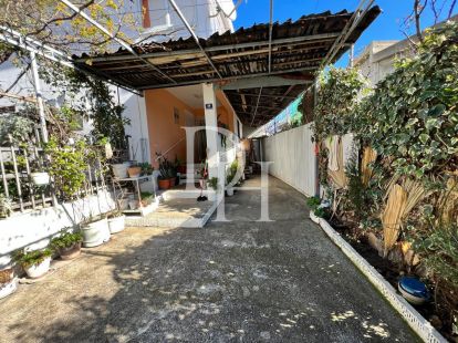 Häuschen in der Bar, Montenegro, 160m2 - kosten 170&nbsp;000€ - Ref: 72195 foto 8