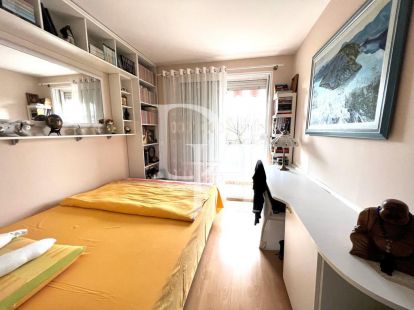 Wohnungen in der Bar, Montenegro, 109m2 - kosten 210&nbsp;000€ - Ref: 72194 foto 12