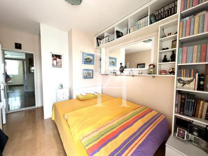 Wohnungen in der Bar, Montenegro, 109m2 - kosten 210&nbsp;000€ - Ref: 72194 foto 13