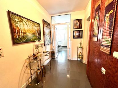 Wohnungen in der Bar, Montenegro, 109m2 - kosten 210&nbsp;000€ - Ref: 72194 foto 14