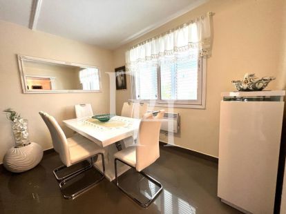 Wohnungen in der Bar, Montenegro, 109m2 - kosten 210&nbsp;000€ - Ref: 72194 foto 15