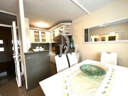 Wohnungen in der Bar, Montenegro, 109m2 - kosten 210&nbsp;000€ - Ref: 72194 foto 16