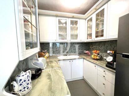 Wohnungen in der Bar, Montenegro, 109m2 - kosten 210&nbsp;000€ - Ref: 72194 foto 17