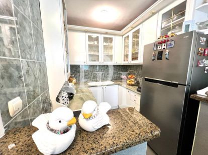 Wohnungen in der Bar, Montenegro, 109m2 - kosten 210&nbsp;000€ - Ref: 72194 foto 18