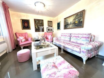 Wohnungen in der Bar, Montenegro, 109m2 - kosten 210&nbsp;000€ - Ref: 72194 foto 19