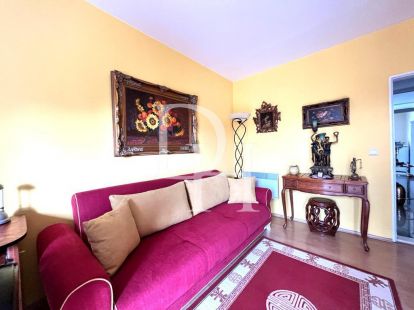 Wohnungen in der Bar, Montenegro, 109m2 - kosten 210&nbsp;000€ - Ref: 72194 foto 2