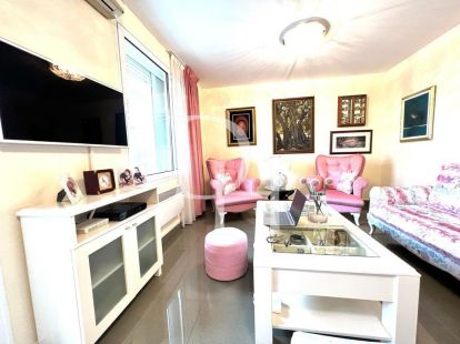 Wohnungen in der Bar, Montenegro, 109m2 - kosten 210&nbsp;000€ - Ref: 72194 foto 20