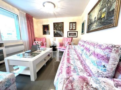 Wohnungen in der Bar, Montenegro, 109m2 - kosten 210&nbsp;000€ - Ref: 72194 foto 21