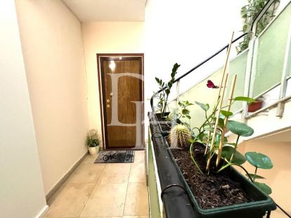 Wohnungen in der Bar, Montenegro, 109m2 - kosten 210&nbsp;000€ - Ref: 72194 foto 22