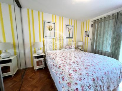 Wohnungen in der Bar, Montenegro, 109m2 - kosten 210&nbsp;000€ - Ref: 72194 foto 24