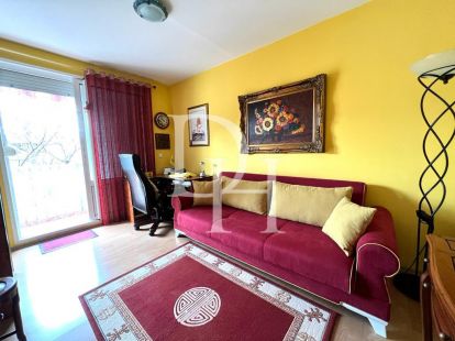 Wohnungen in der Bar, Montenegro, 109m2 - kosten 210&nbsp;000€ - Ref: 72194 foto 3