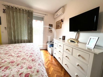 Wohnungen in der Bar, Montenegro, 109m2 - kosten 210&nbsp;000€ - Ref: 72194 foto 5