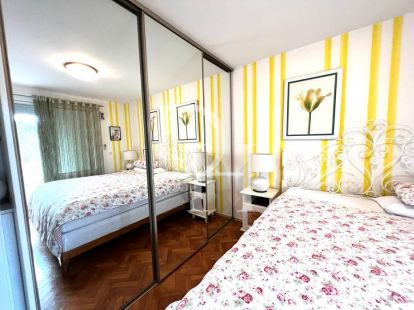 Wohnungen in der Bar, Montenegro, 109m2 - kosten 210&nbsp;000€ - Ref: 72194 foto 7