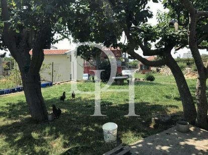 Villa in der Bar, Montenegro, 143m2 - kosten 233&nbsp;000€ - Ref: 72193 foto 2