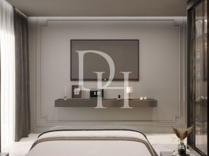 Апартаменты в Баре, Черногория, 83м2 - стоимость 182&nbsp;600€ - Ref: 72192 фото 10