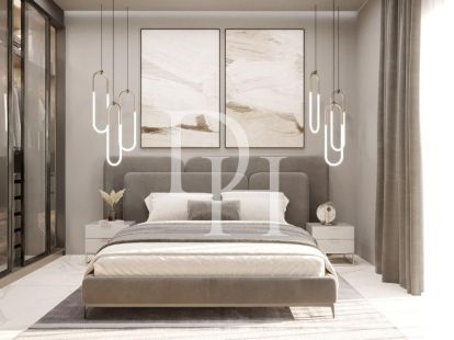 Апартаменты в Баре, Черногория, 83м2 - стоимость 182&nbsp;600€ - Ref: 72192 фото 9