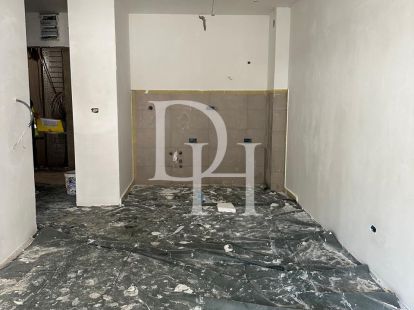 Apartments in Bar, Montenegro, 48m2 - for 93&nbsp;000€ - Ref: 72191 photo 2