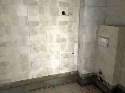 Apartments in Bar, Montenegro, 48m2 - for 93&nbsp;000€ - Ref: 72191 photo 3