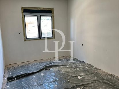 Apartments in Bar, Montenegro, 48m2 - for 93&nbsp;000€ - Ref: 72191 photo 4