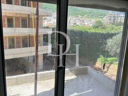 Apartments in Bar, Montenegro, 48m2 - for 93&nbsp;000€ - Ref: 72191 photo 5